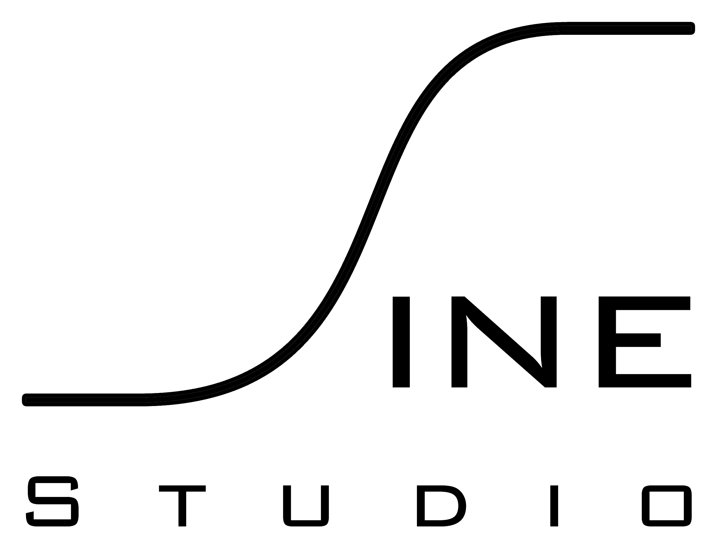 Competition Sine Studio
